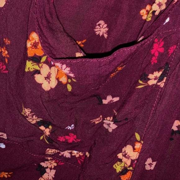 Skirt - Picture 3 of 3